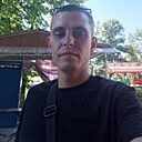 Знакомства: Андрей, 25 лет, Батайск