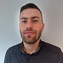 Знакомства: Florin, 27 лет, Bârlad