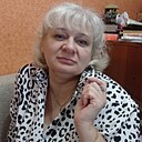 Знакомства: Лелик, 49 лет, Псков