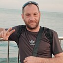 Знакомства: Андрей Андрей, 41 год, Мариуполь