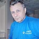 Знакомства: Олег, 58 лет, Красноперекопск
