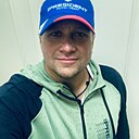 Знакомства: Денис, 43 года, Томск