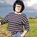 Знакомства: Татьяна, 69 лет, Ульяновск