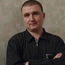 Знакомства: Сергей, 49 лет, Одесса