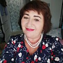 Знакомства: Элла, 61 год, Вытегра