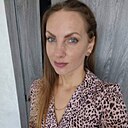 Знакомства: Наталья, 41 год, Гданьск