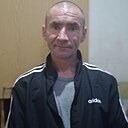 Знакомства: Виктор, 45 лет, Гродно