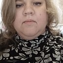 Знакомства: Вика, 38 лет, Луганск