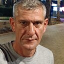 Знакомства: Levani, 45 лет, Ришон-Лецион