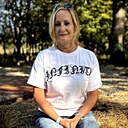 Знакомства: Анжелика, 58 лет, Новороссийск