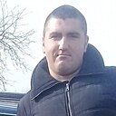 Знакомства: Павел, 30 лет, Витебск