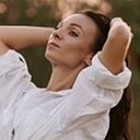 Знакомства: Елена, 42 года, Электросталь