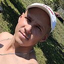 Знакомства: Дмитрий, 33 года, Чебоксары