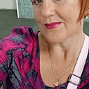 Знакомства: Света, 53 года, Северодвинск