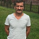 Знакомства: Георгий, 56 лет, Вязьма