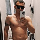 Знакомства: Серёга, 43 года, Оренбург