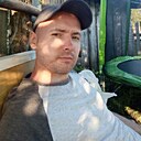 Знакомства: Сергей, 39 лет, Арзамас