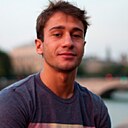 Знакомства: Макс, 45 лет, Белая Церковь