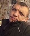 Знакомства: Вова, 40 лет, Горловка