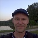 Знакомства: Дмитрий, 50 лет, Электросталь