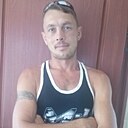 Знакомства: Николай, 46 лет, Брюховецкая