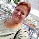 Знакомства: Инна, 51 год, Дубровно