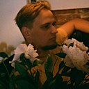 Знакомства: Maxi, 30 лет, Сумы