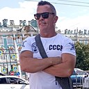Знакомства: Родион, 47 лет, Подольск