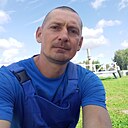 Знакомства: Michael, 42 года, Рига