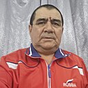 Знакомства: Абдулла, 63 года, Благовещенск