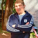 Знакомства: Сергей, 38 лет, Орел