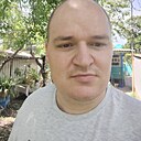 Знакомства: Евгений, 34 года, Талгар
