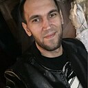 Знакомства: Димасик, 37 лет, Азов