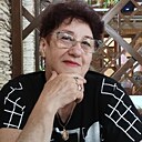 Знакомства: Галина, 65 лет, Пермь