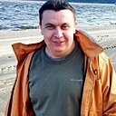 Знакомства: Андрей Козлов, 32 года, Волгоград