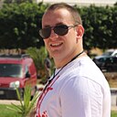 Знакомства: Андрей, 32 года, Ульяновск