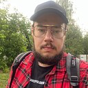 Знакомства: Илья, 26 лет, Жлобин