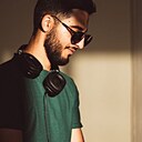 Знакомства: Armen, 27 лет, Ереван