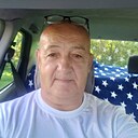 Знакомства: Владимир, 69 лет, Курск