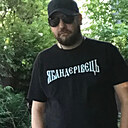 Знакомства: Артем, 40 лет, Сумы