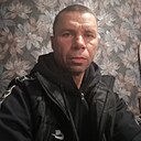 Знакомства: Сергей, 45 лет, Топчиха