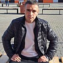 Знакомства: Александр, 37 лет, Лида