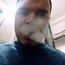 Знакомства: Сергей, 27 лет, Ульяновск