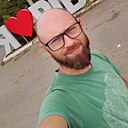 Знакомства: Тимофей, 26 лет, Кропивницкий