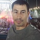 Знакомства: Аrchi, 38 лет, Ташкент
