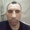 Знакомства: Слава, 46 лет, Чебоксары