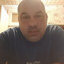 Знакомства: Василий, 44 года, Пинск