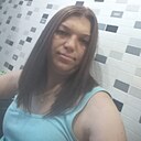 Знакомства: Виктория, 33 года, Барановичи