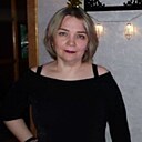 Знакомства: Ольга, 51 год, Петропавловск