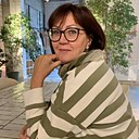Знакомства: Ирина, 62 года, Астрахань